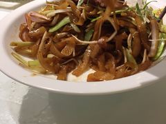 -潮福城大酒楼·潮味粤品·港式点心(湖滨北路店)