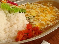 -铃木食堂(丽都店)