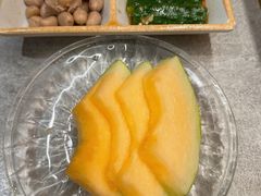 -鲜潭蒸汽石锅鱼(万象前海店)