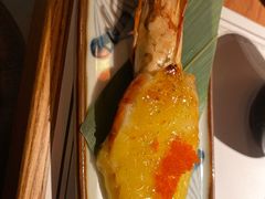 -玉川屋·深夜食堂居酒屋(柳巷店)