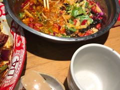 -申记串道(中街店)