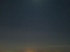 -鬼笑石后山停车场