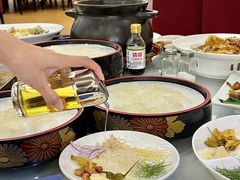 -金百门·顺德海鲜酒家(陈村店)
