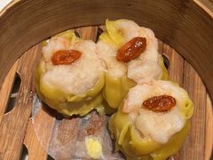 -金鼎轩(亚运村店)