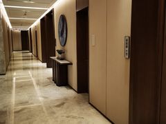 -上海宝华喜来登酒店·采悦轩中餐厅
