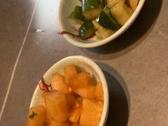 -金陵家宴·金陵春·南京菜(夫子庙店)