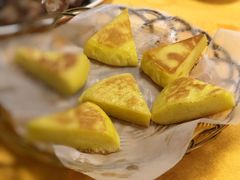 -成惠食府(赤岗店)