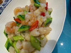 -老城味道·传统天津菜(杨柳青店)