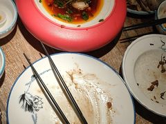 -海门鱼仔·潮汕味(燕岭店)