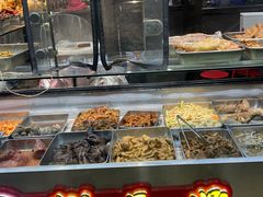 -刘长兴(卫岗店)