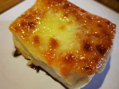 一口闷芝士南瓜-大牌大·传统杭帮菜(湖滨店)