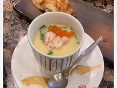 -海鲜三崎港(镰仓小町通店)