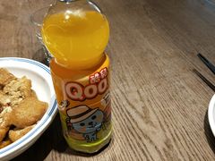 -莫山小馆(百花店)
