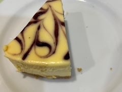 -萨莉亚意式餐厅(护国新天地店)