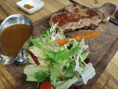 -塔可墨西哥餐厅(江宁景枫店)