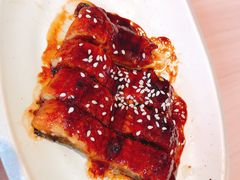 -味千拉面(又一城店)