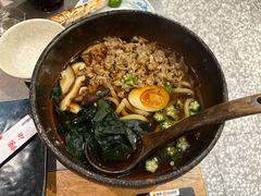 -沼津港精致料理·寿喜烧·烧鸟(龙湖南桥天街日料榜单店)
