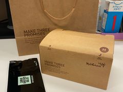 -Kyochon1991校村(共和路店)