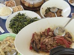 -时间仓(月湖公园店)