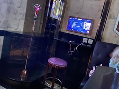 -麦度量贩式KTV(中联广场店)