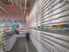 -KKV(南京新城市广场店)