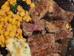 -胡椒厨房(学府凯德店)