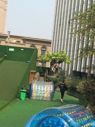 点击看大图 -可可天空农场(中大店)