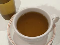 -香港深仔记茶餐厅(东门店)
