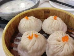 -港美茗点名菜(万江店)