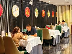-海富门·带鱼·淮扬菜·粤菜(甘家口店)
