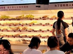-牛华八婆麻辣烫(起源店)