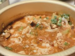 -韩宫宴烤肉·料理(宝山万达店)