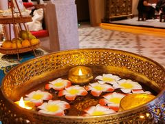-菩泰·泰式草本按摩SPA(国大城市广场店)