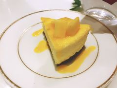 -PETIT PARIS 小巴黎(花园道店)