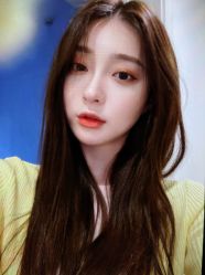 点击看大图 -MY HAIR ARDOR