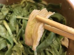 -魏家凉皮(来广营店)
