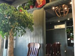 -有才叔的小馆(招商依云曲江店)