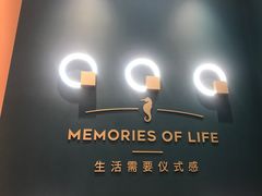 -海马体照相馆(北京朝阳大悦城店)