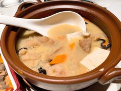 -四季民福烤鸭店(外滩外白渡桥店)