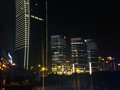 -大龙辣火锅·龙虾·烧烤(湖滨新天地店)