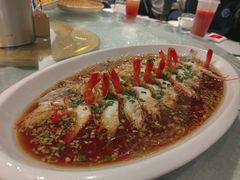 -吴记百家·私房菜·家宴(润园店)