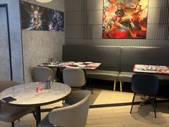 -必胜客(福州永嘉PH店)