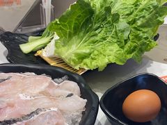 -呷哺呷哺(虹口赤峰路店)