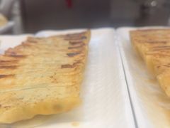 -阳阳中国饭(龙湖大兴天街)