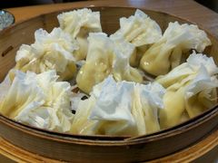 -老绥元烧麦·家常菜(大召店)