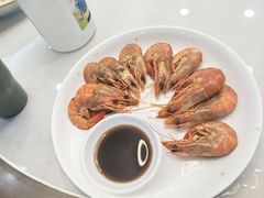 -紫藤园·天目湖大鱼头(南山竹海店)