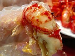 -霄汉牛三鲜湖北砂锅菜(万松园2店)