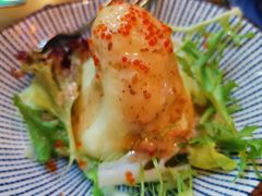 -坂吉屋·居酒屋深夜食堂(龙湖店)