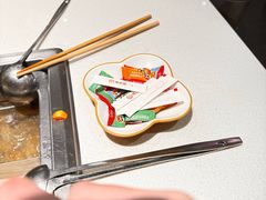 -海底捞火锅(番禺广场店)