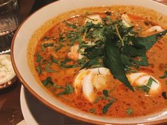 -Ginger(兴国路店)